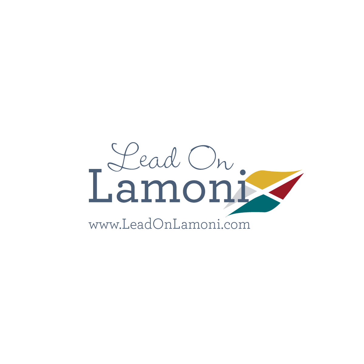 (c) Lamoni-iowa.com